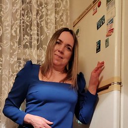 ��������, ������, 53 ����