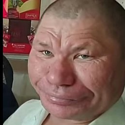 , , 28 