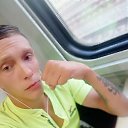 ���� ����, �����, 28 ��� - ��������� 24 ������� 2023