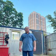 Руслан, 55 лет, Якутск Руслан, 55 лет, Якутск