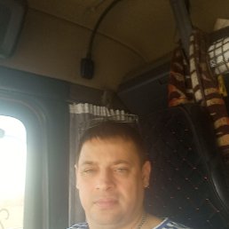 , 40, 