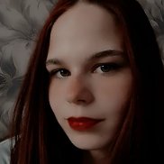 �����, 21 ���, ������� �����