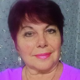 �����, ������