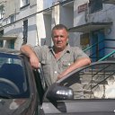  ϸ, , 62  -  9  2025    