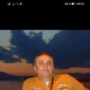 ���� ������, ������, 51 ��� - ��������� 16 ������ 2025 � ������ ���� ����������