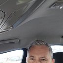 ���� ������, �����-���������, 63 ���� - ��������� 18 ������� 2026 � ������ ���� ����������