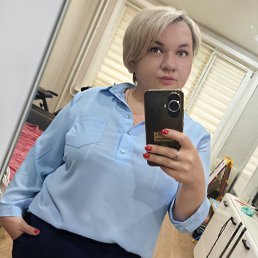 ���� ���������, �������, 41 ��� - ��������� 20 ����� 2026