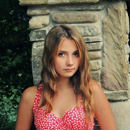 , 19, 