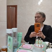 Алла, 58 лет, Москва Алла, 58 лет, Москва