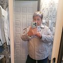 ���� ������ ����������, ���������, 54 ���� - ��������� 19 ��� 2025 � ������ ���� ����������
