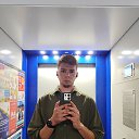 ���� ������, ������������, 29 ��� - ��������� 14 ������� 2025 � ������ ���� ����������