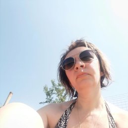 , 46, 