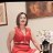���� ������, �����������, 37 ��� - ��������� 9 ���� 2025