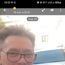 ���� �������, ������, 64 ���� - ��������� 18 ������� 2025