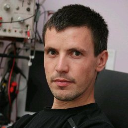 ����, 39 ���, ������