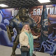 �����, 44 ����, �����������