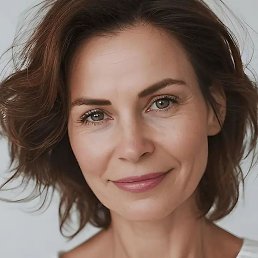 ���, �����, 40 ���