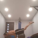 ���� �������, ������������, 50 ��� - ��������� 15 �������� 2025 � ������ ���� ����������