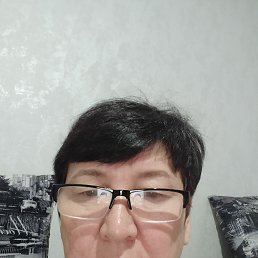 , 57, 