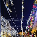 ���� �����, ������, 62 ���� - ��������� 24 ������� 2025 � ������ ���� ����������