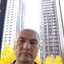 ���� ���, ������, 50 ��� - ��������� 10 ������ 2026 � ������ ���� ����������