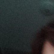 ��-.�, 74 ����, ������