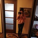 ���� �������, ������ - ��������� 22 ������ 2025 � ������ ���� ����������