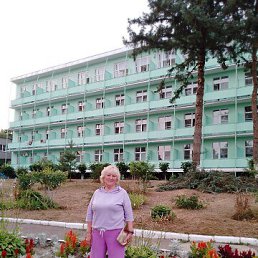 ���� �������, ������, 69 ��� - ��������� 25 ������ 2026