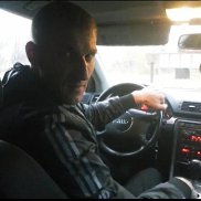  , 47 , 