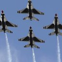 ���� ����, ���������, 51 ��� - ��������� 19 ������ 2026 � ������ ���� ����������