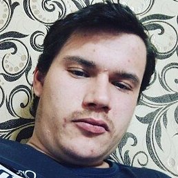 ��������, ������ ��������, 23 ����