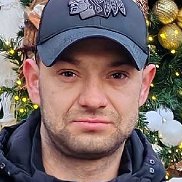 Ը���, 35 ���, ������