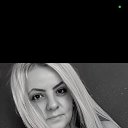 ���� �����, ������, 55 ��� - ��������� 30 ���� 2025 � ������ ���� ����������