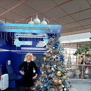 ����, 61 ���, �����