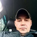 ���� �����, ��������, 44 ���� - ��������� 20 ������ 2025 � ������ ���� ����������