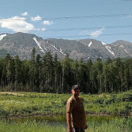 ���� �����, ����, 41 ��� - ��������� 6 ����� 2026