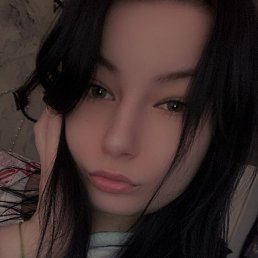 ������, ������ ��������, 25 ���