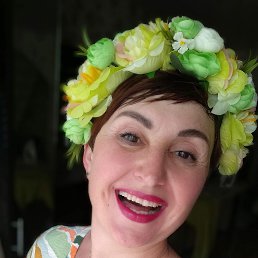 ���� �������, ������������, 51 ��� - ��������� 29 ����� 2026