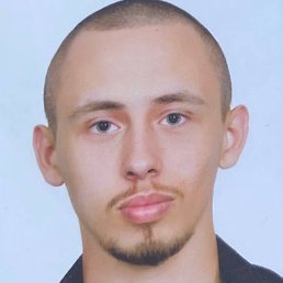 Dopamin, ����������, 18 ���