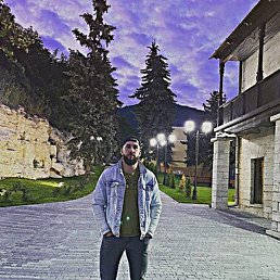 ������, �������, 37 ���