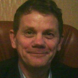 Andrei,  , 59 