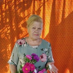 ����, ���������, 73 ����