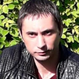 ����, ������, 40 ���