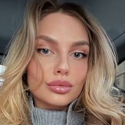 �����, 28 ���, �������
