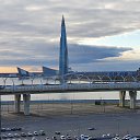 ���� Alex, �����-��������� - ��������� 5 ������� 2025 � ������ ��������