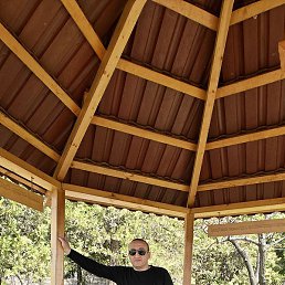 Onik, ������, 43 ����