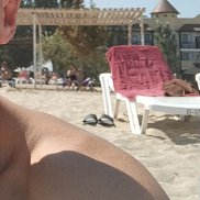 ���������, 42 ����, ����