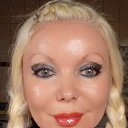 ���� �����, ������ - ��������� 21 ������ 2025