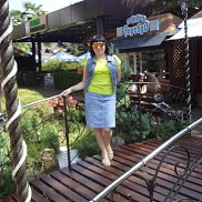 �������, , ������������