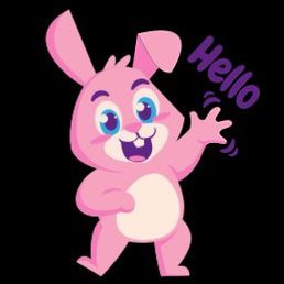 ��, �����������, 59 ���